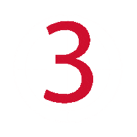 Mostra Del Cinema Film Sticker by Campari.it