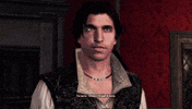 warrenwoodhouse warrenwoodhouse ps4share ac2 assassins creed 2 GIF