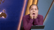 React Drogas GIF by Porta Dos Fundos