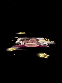 Moses GIF