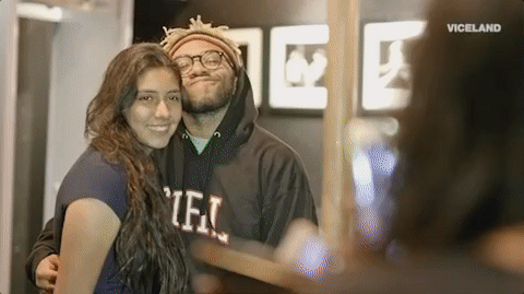 viceland GIF by American Boyband