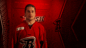 Hockey Idk GIF by Rapid City Rush