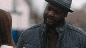 Best Friends Partners GIF by Hallmark Mystery