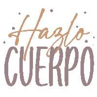 Astrology Cuerpo Sticker by Mia Astral