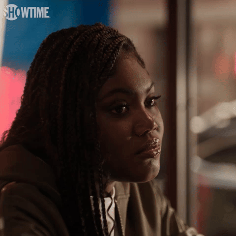 I Ain't Doing Time For Nobody