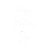 Mothers Day Love Sticker