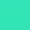Enviroment GIF
