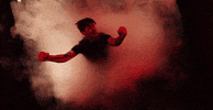 Devil GIF by Shinedown