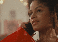 tkamseries why tkam tkamseries tokillamonkey GIF