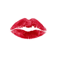 In Love Sticker by Bontonfilm