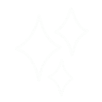 Star Love Sticker