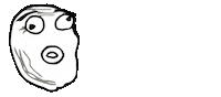 Meme Lol Sticker by Teambladi