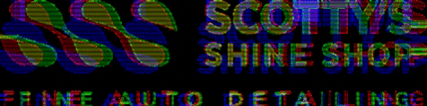 scotty shineshop GIF