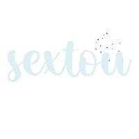 Sextou Sexta Sticker