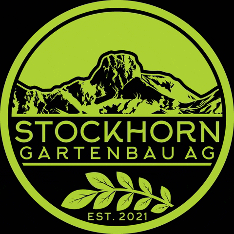 stockhorngartenbau giphygifmaker garten thun gartenbau GIF