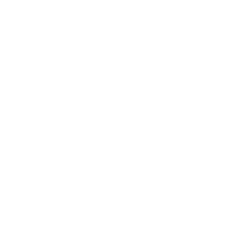 Arrow Point Sticker by Mike O.