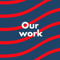 communicatorldn  GIF
