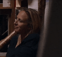 nova scotia canada GIF by BNNVARA