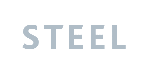 Steel Stahl Sticker by SalzgitterAG
