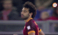 serie a football GIF by AS Roma