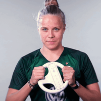 World Cup Football GIF by VfL Wolfsburg
