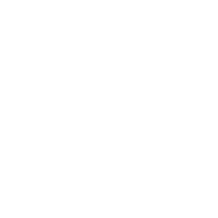 Health C Sticker by Crossfit1836