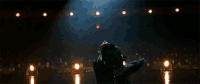 GIF by 20th Century Fox Home Entertainment