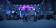 music video guy GIF by Lady Gaga