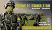 h brasileiro GIF