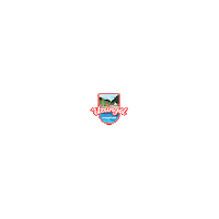 uzungol trabzon karadeniz uzungol yayla Sticker