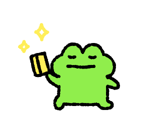 Drawing Doodle Sticker
