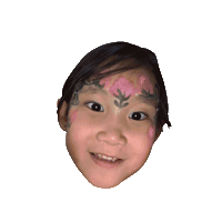 Kelifashion Keliteo Sticker by Aivee Clinic