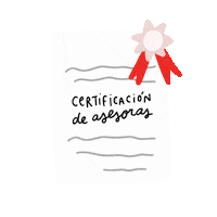 projectglamm fashion moda certificado estilista Sticker