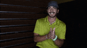 USAODrovers usao drovers college golf usao golf GIF