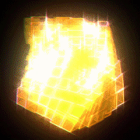 GIF by Dean Moroney