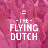 dance tmobile GIF by T-Mobile Unlimited
