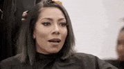 shocked love and hip hop GIF by VH1