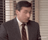 Season 5 Nbc GIF by The Office