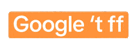 Google Search Sticker by Google