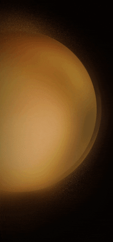 supreethrkbangalore giphyupload GIF