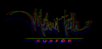 mehmettatli  GIF