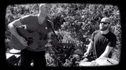 coldplay music friends life flowers GIF