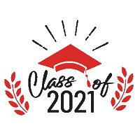 SingaporeTechSIT singaporetechsit singapore institute of technology sitgrad2021 Sticker