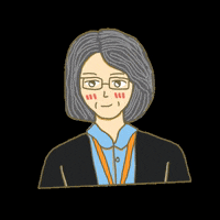 maveindarts startupbymaveindarts GIF