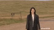 Heart Actress GIF