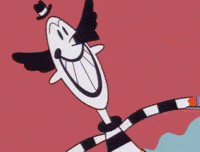 Happypride Rainbowflag GIF by Respective