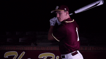 PRCCAthletics mississippi juco prcc pearl river GIF