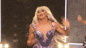 Season 6 GIF by Paramount+