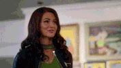 undercover boss jewel GIF by CBS