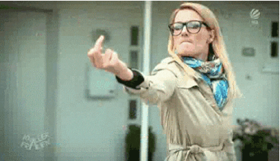 open GIF